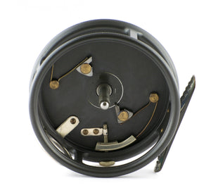 Hardy St. George 3 3/8" 