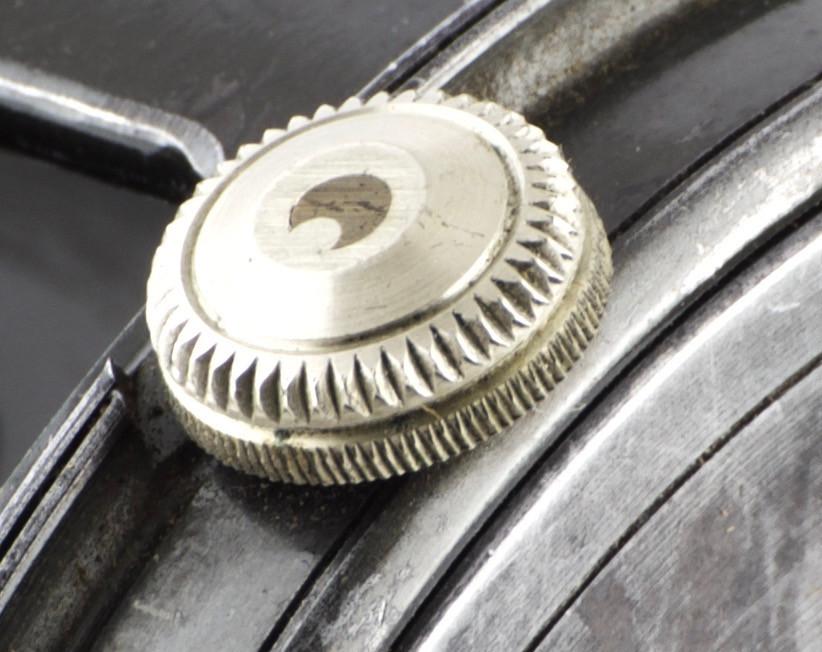 Young, J.W. - Model 10B Fly Reel with Original Box 