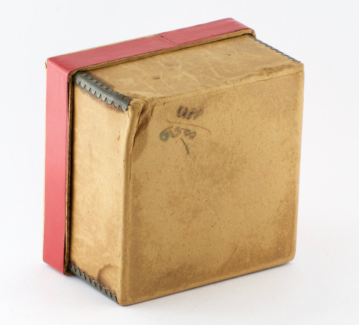 Young, J.W. - Model 10B Fly Reel with Original Box