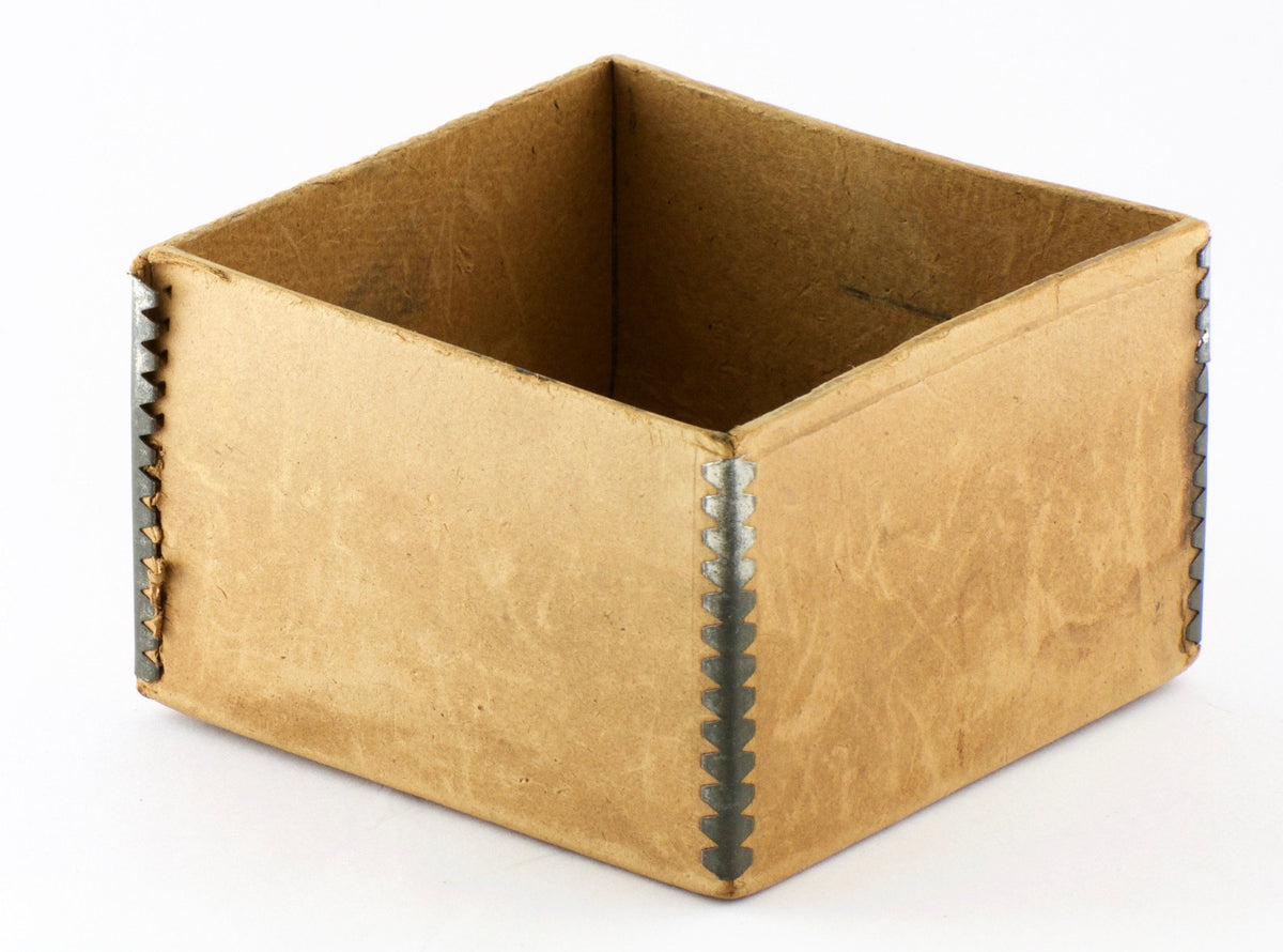 Young, J.W. - Model 10B Fly Reel with Original Box