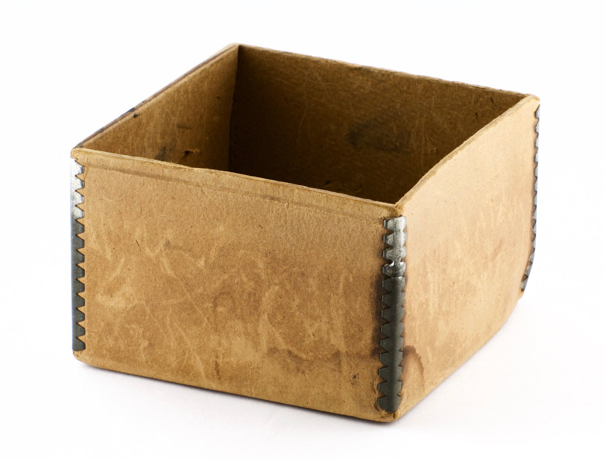 Young, J.W. - Model 10B Fly Reel with Original Box 