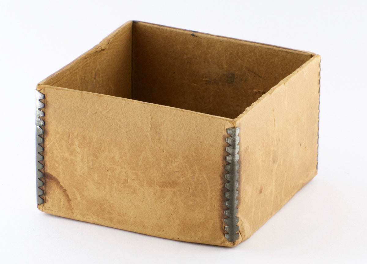 Young, J.W. - Model 10B Fly Reel with Original Box 