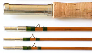 Goodwin Granger Deluxe Model 9050 - 9' 3/2 5-6wt