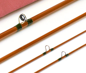 Goodwin Granger Deluxe Model 9050 - 9' 3/2 5-6wt