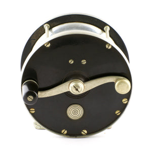 Edward Vom Hofe Model 423 - Size 6/0 Fly Reel