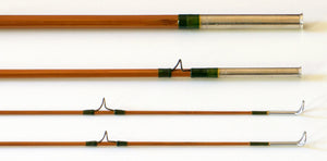 Goodwin Granger Deluxe Model 9050 - 9' 3/2 5-6wt