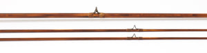 Young, Paul H. -- 7 1/2' Bamboo Rod