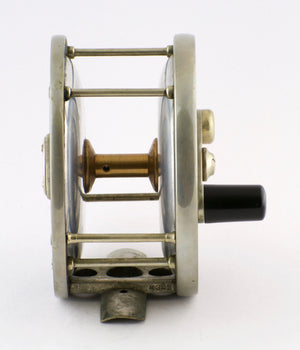 Edward Vom Hofe Model 423 - Size 6/0 Fly Reel