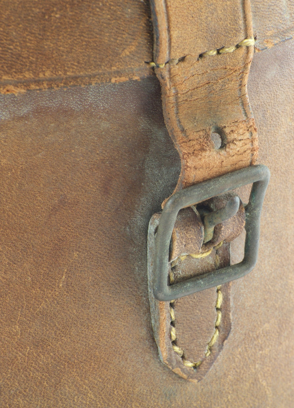 Edward Vom Hofe Model 423 - Size 6/0 Fly Reel