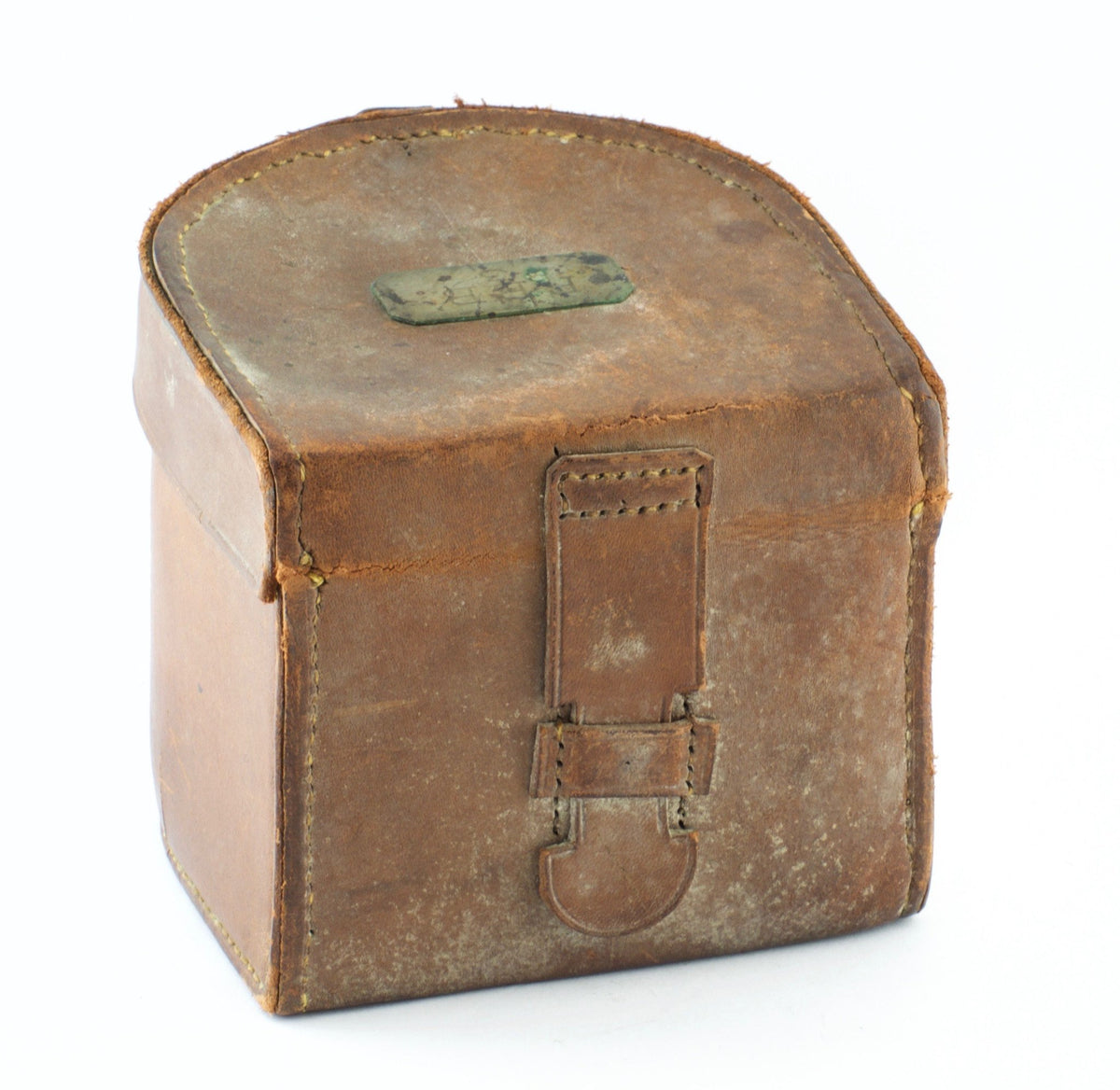 Edward Vom Hofe Model 423 - Size 6/0 Fly Reel