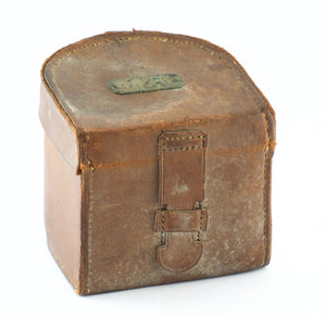 Edward Vom Hofe Model 423 - Size 6/0 Fly Reel