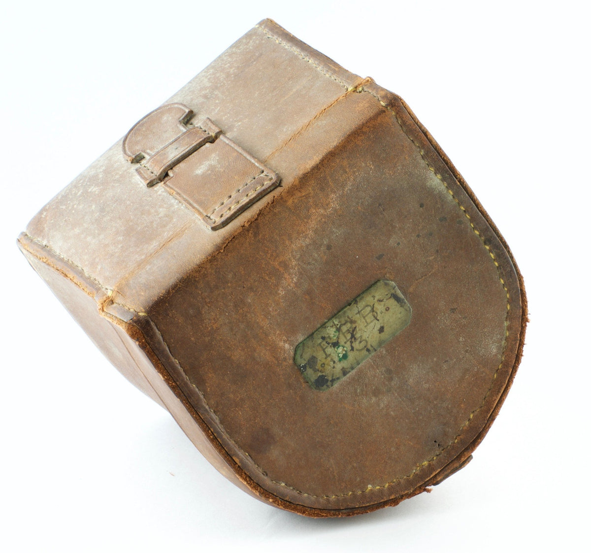 Edward Vom Hofe Model 423 - Size 6/0 Fly Reel