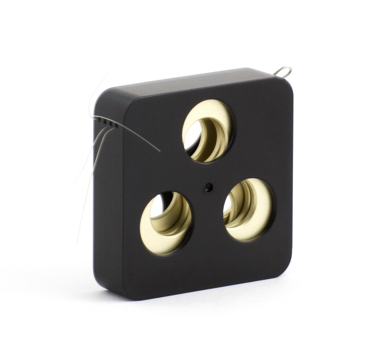 Ari 't Hart Tippet Dispenser