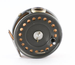 Hardy St. George 3 3/4" 