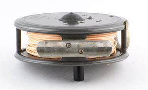 Hardy St. George 3 3/4" 