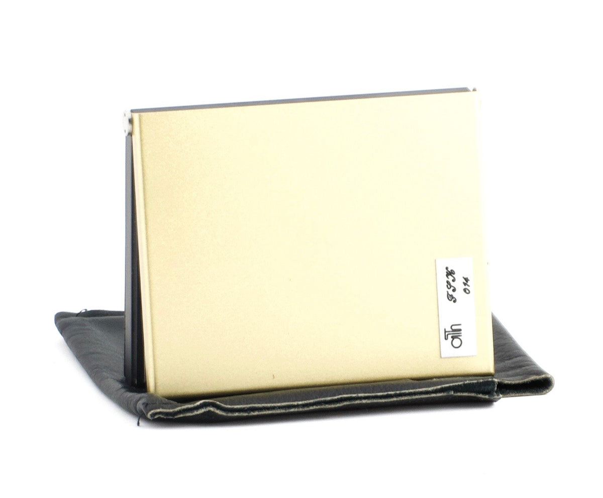 ATH Design Travel Streamside Kit