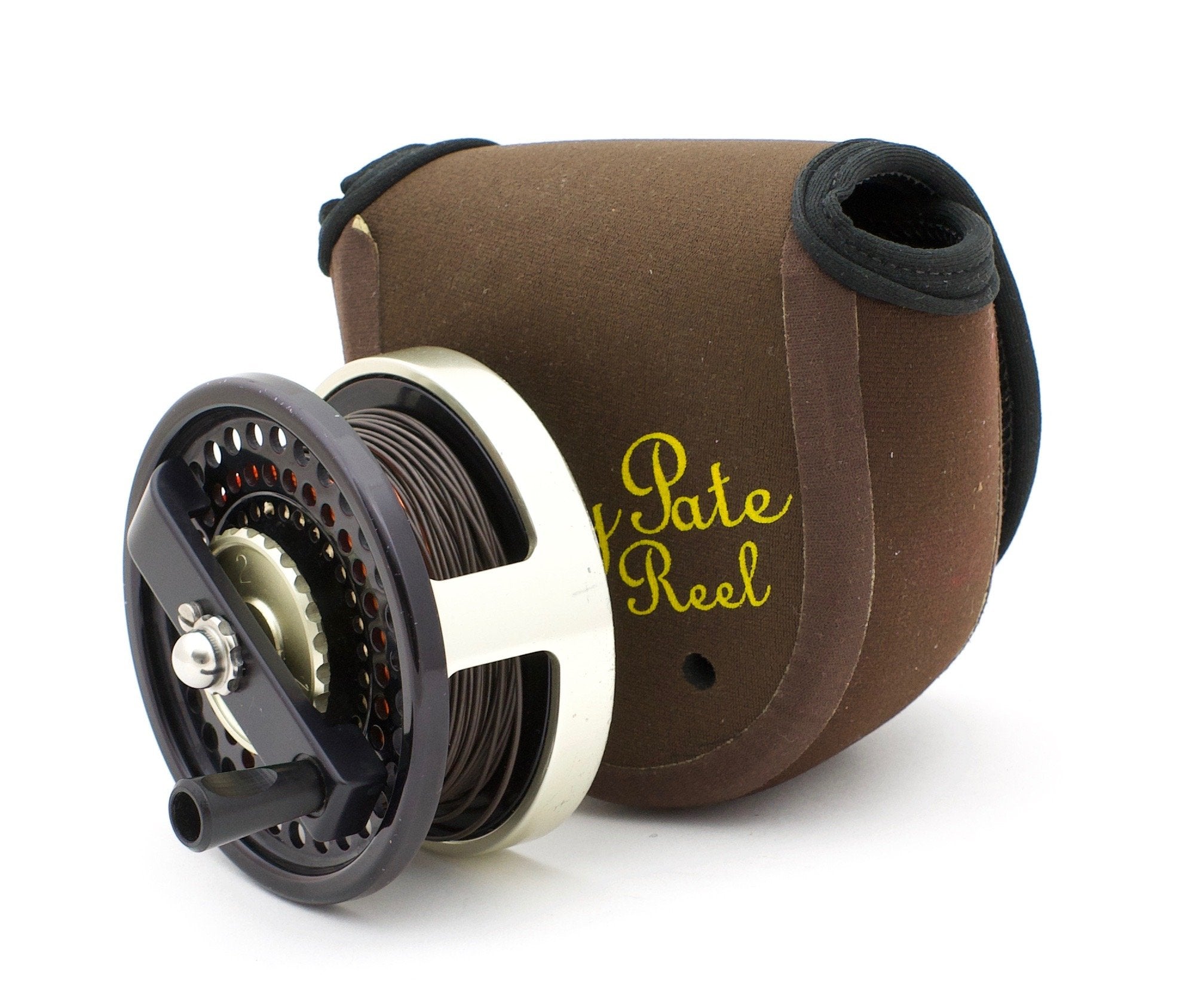 billy pate fly reels sale Billy Pate Bonefish Fly Reel - A/R
