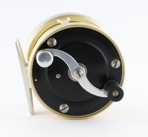 Bogdan Model 0 Fly Reel - RHW
