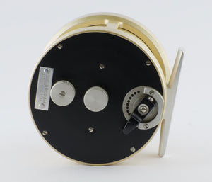 Bogdan Model 0 Fly Reel - RHW