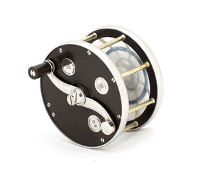 Hardy Cascapedia 4/0 Limited Edition Fly Reel
