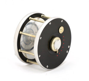 Hardy Cascapedia 4/0 Limited Edition Fly Reel