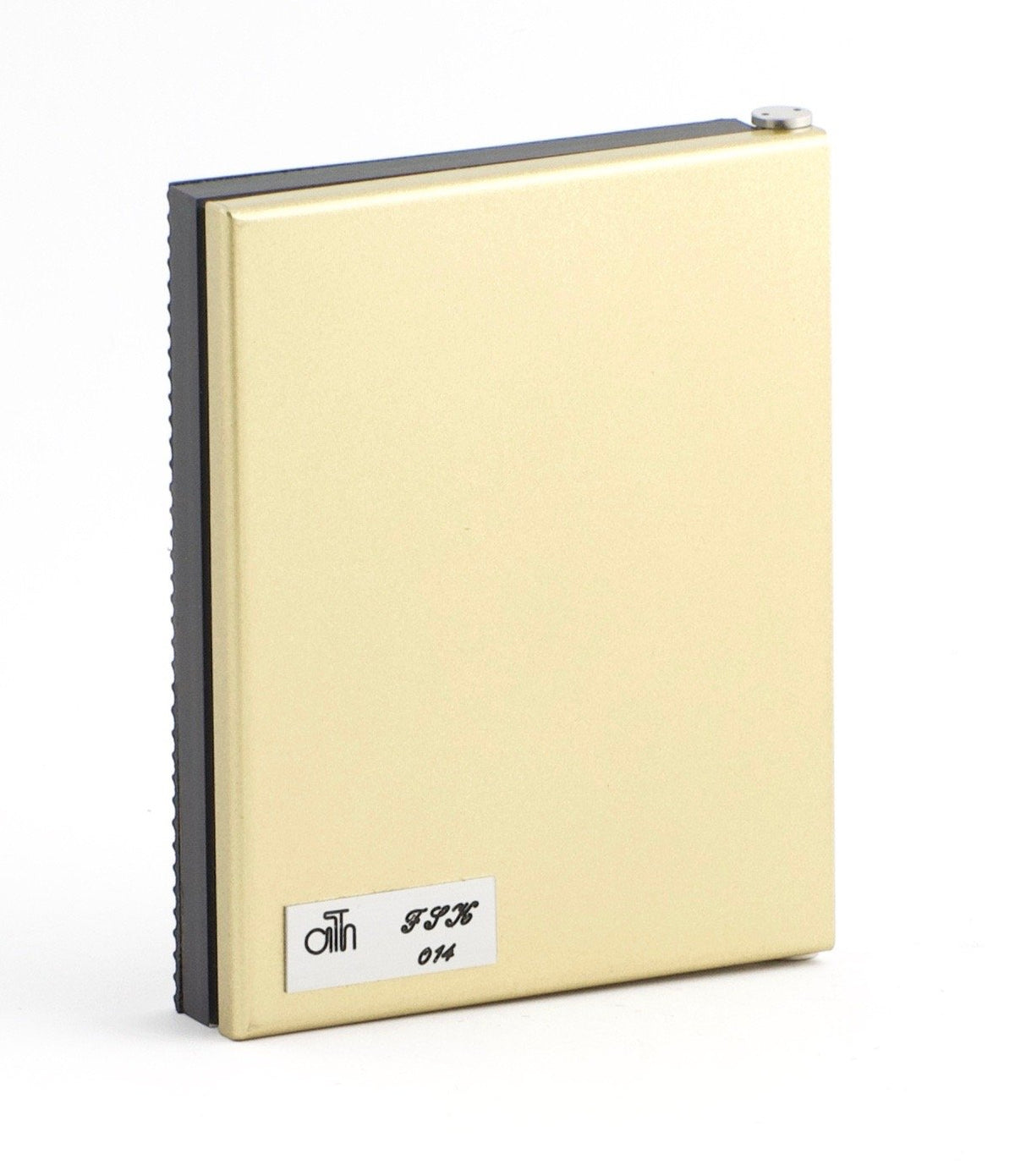 ATH Design Travel Streamside Kit