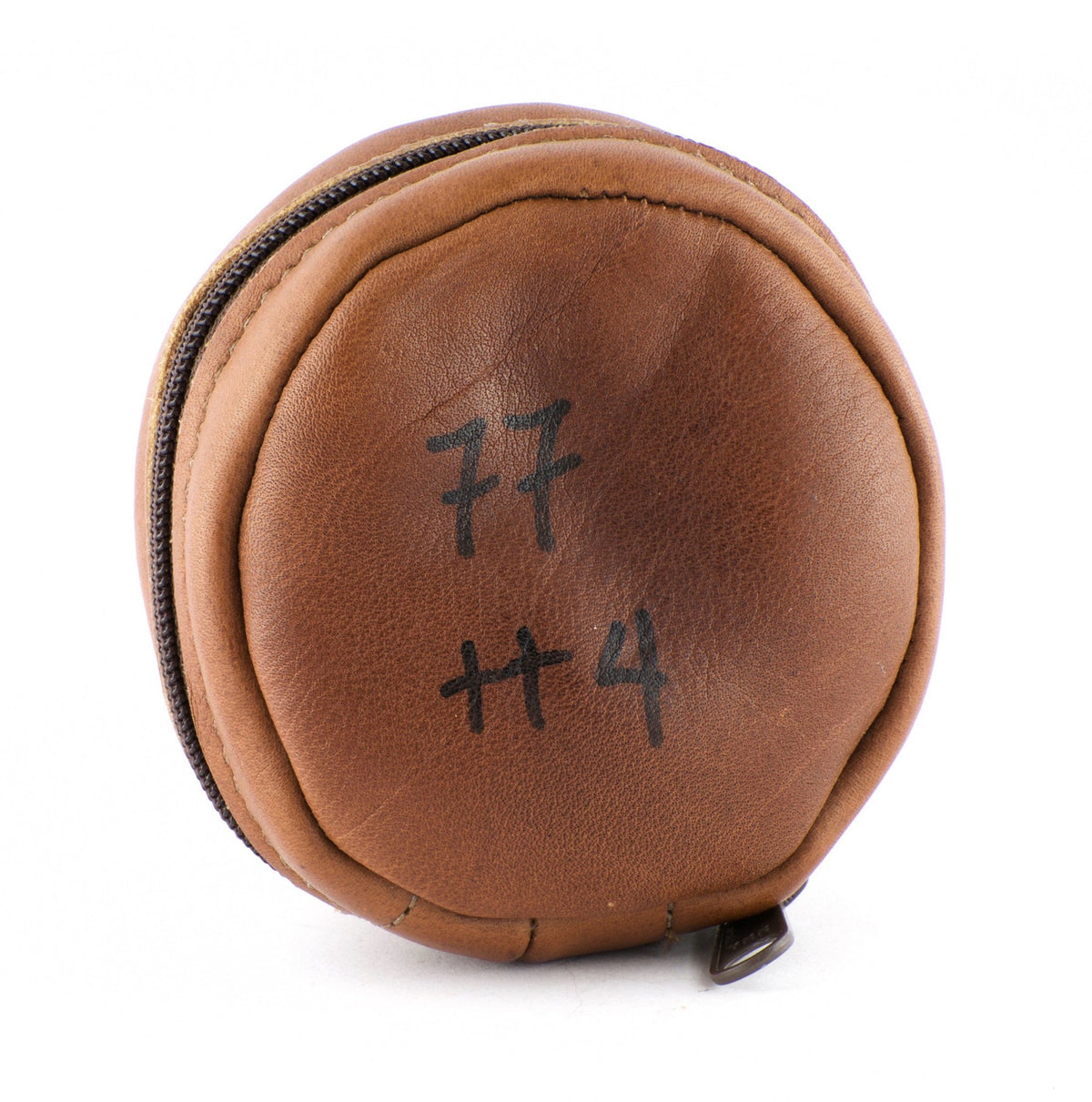 Peerless 77 Raised Pillar Fly Reel