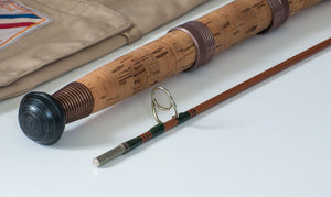 Pezon et Michel Spinning Rod - Telebolic BB0