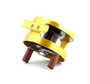 McNeese Salmon Fly Reel