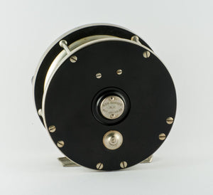 Edward Vom Hofe Model 423 - Size 6/0 Fly Reel