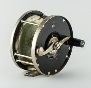 Edward Vom Hofe Model 423 - Size 6/0 Fly Reel