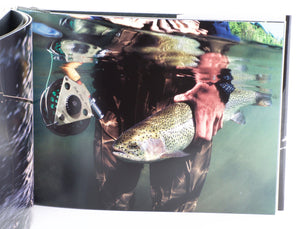 Tsurusaki, Ken - Water Games