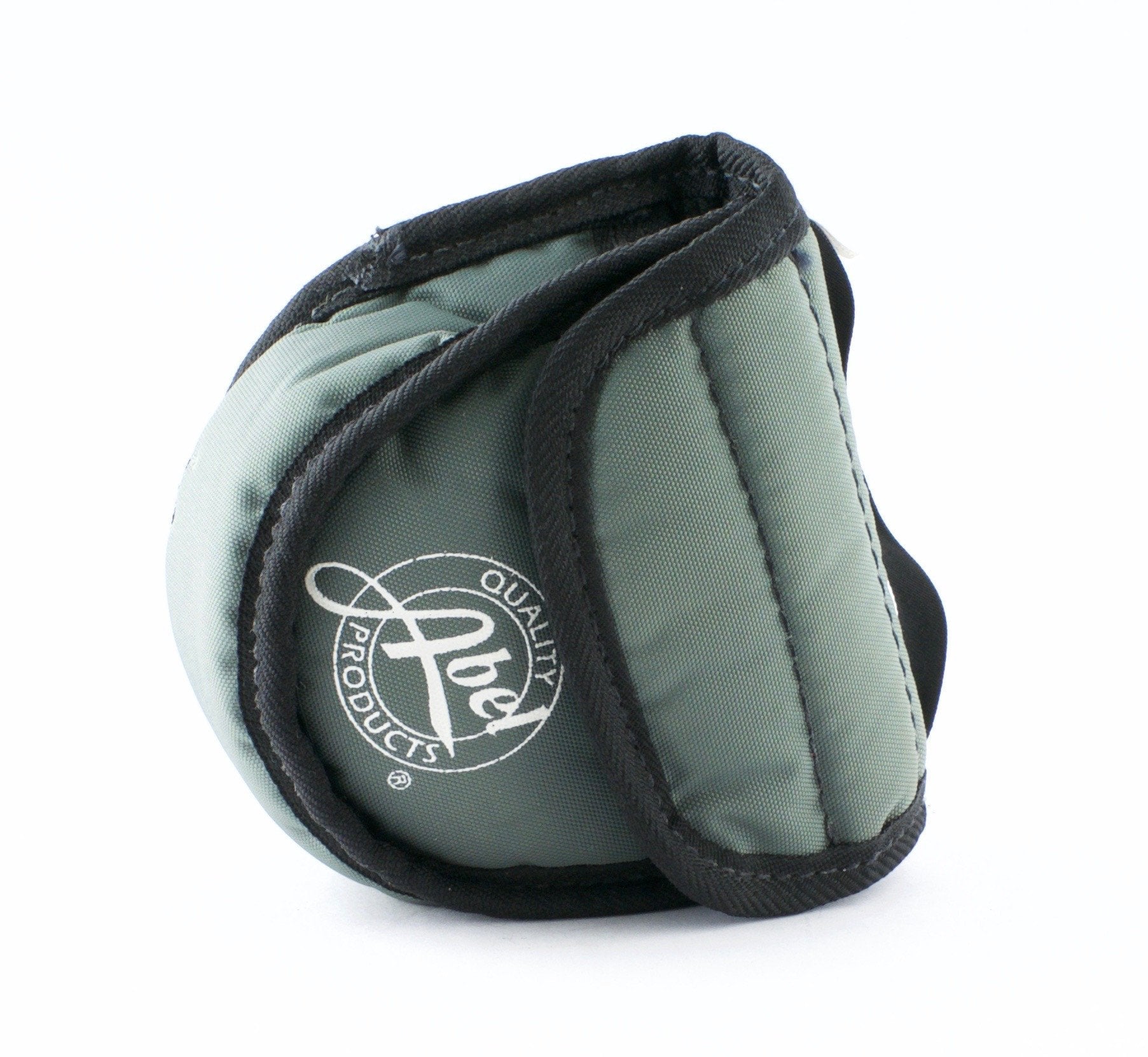 リール Abel TR1 Abel TR-1 fly reel - Spinoza Rod Company