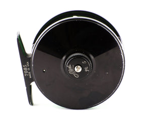 Abel Pt. 5 fly reel