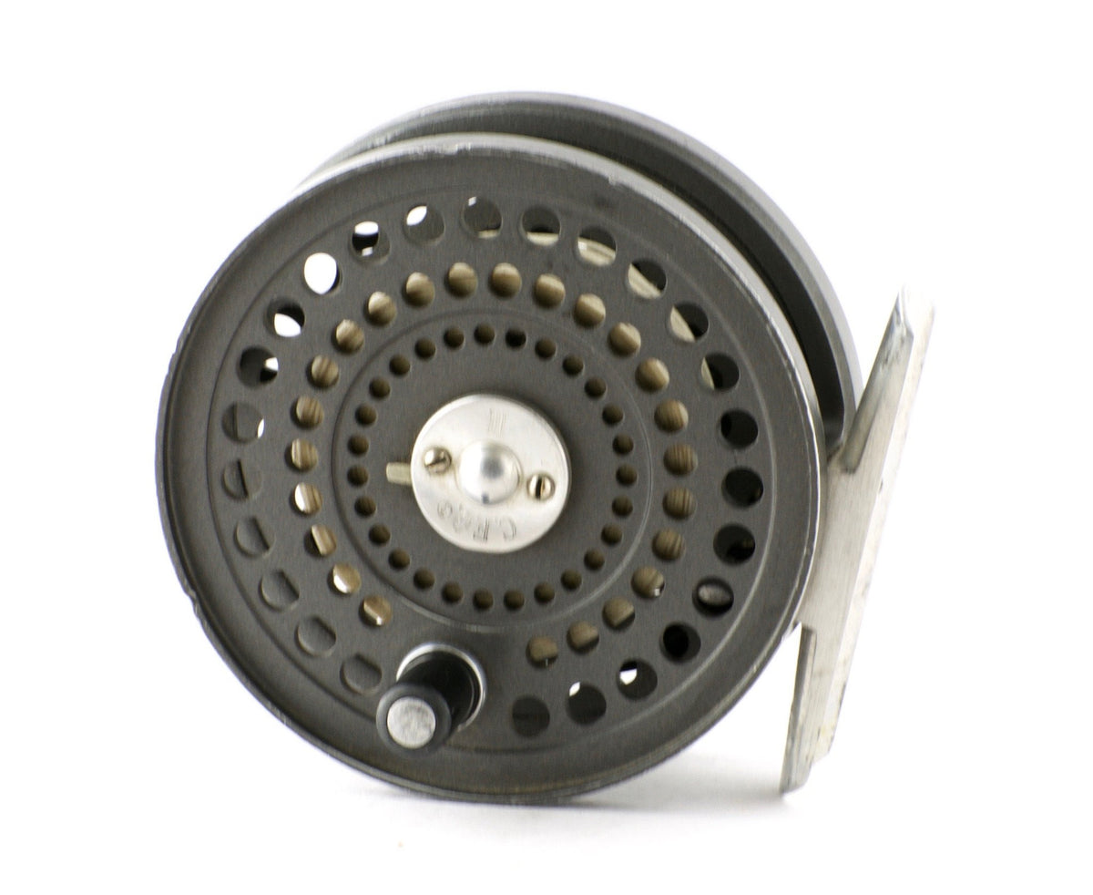 Orvis CFO III Fly Reel