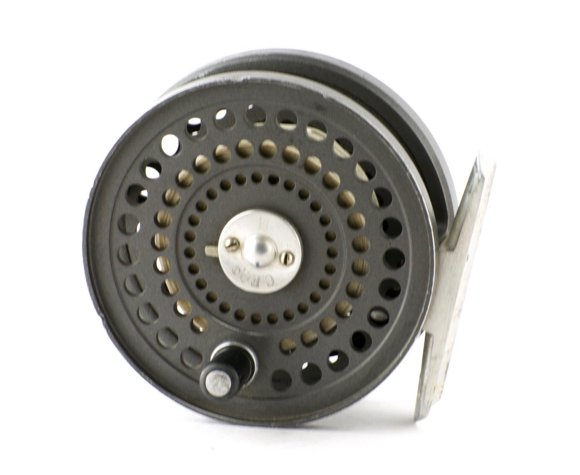 Orvis CFO III Fly Reel