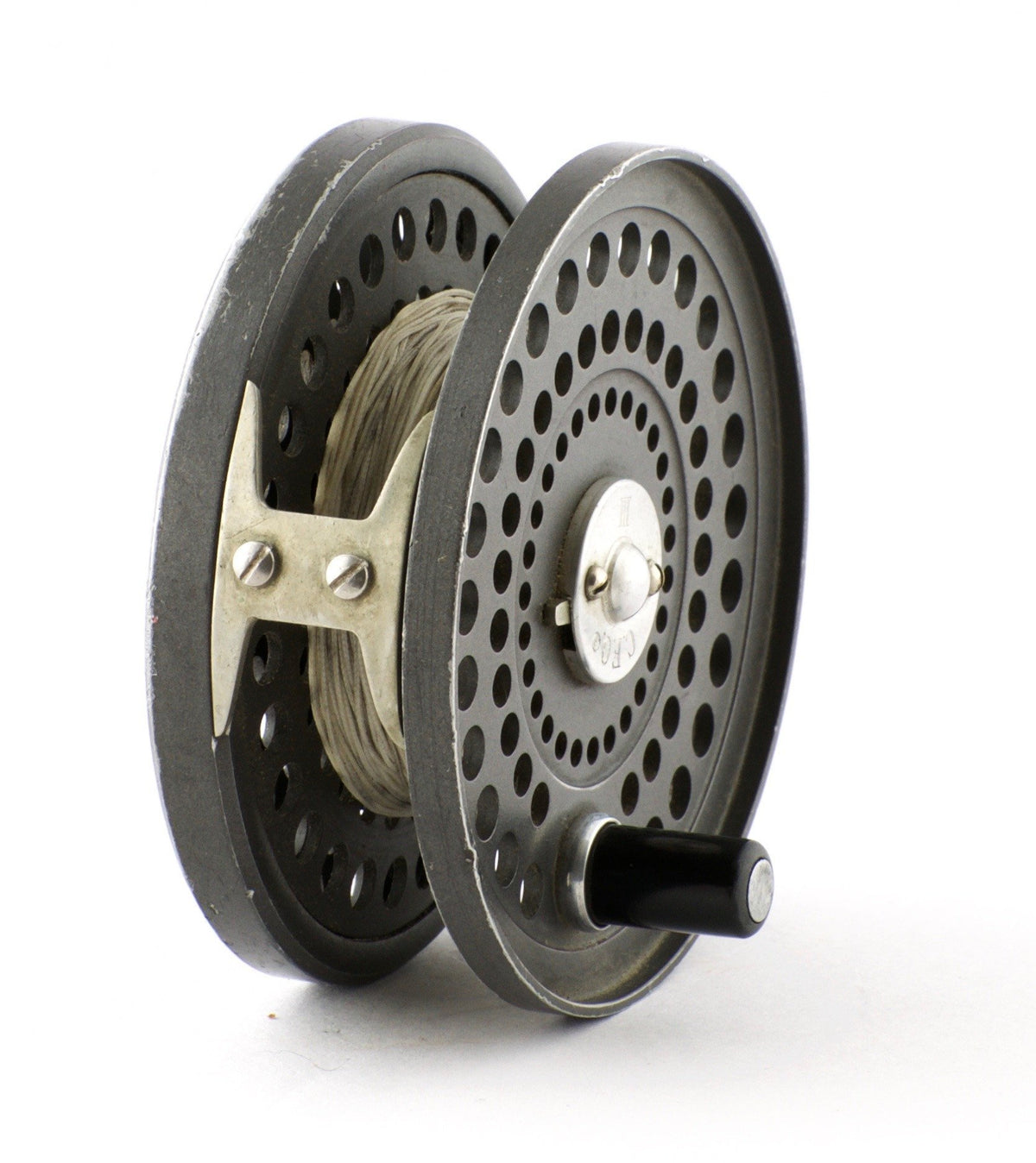 Orvis CFO III Fly Reel