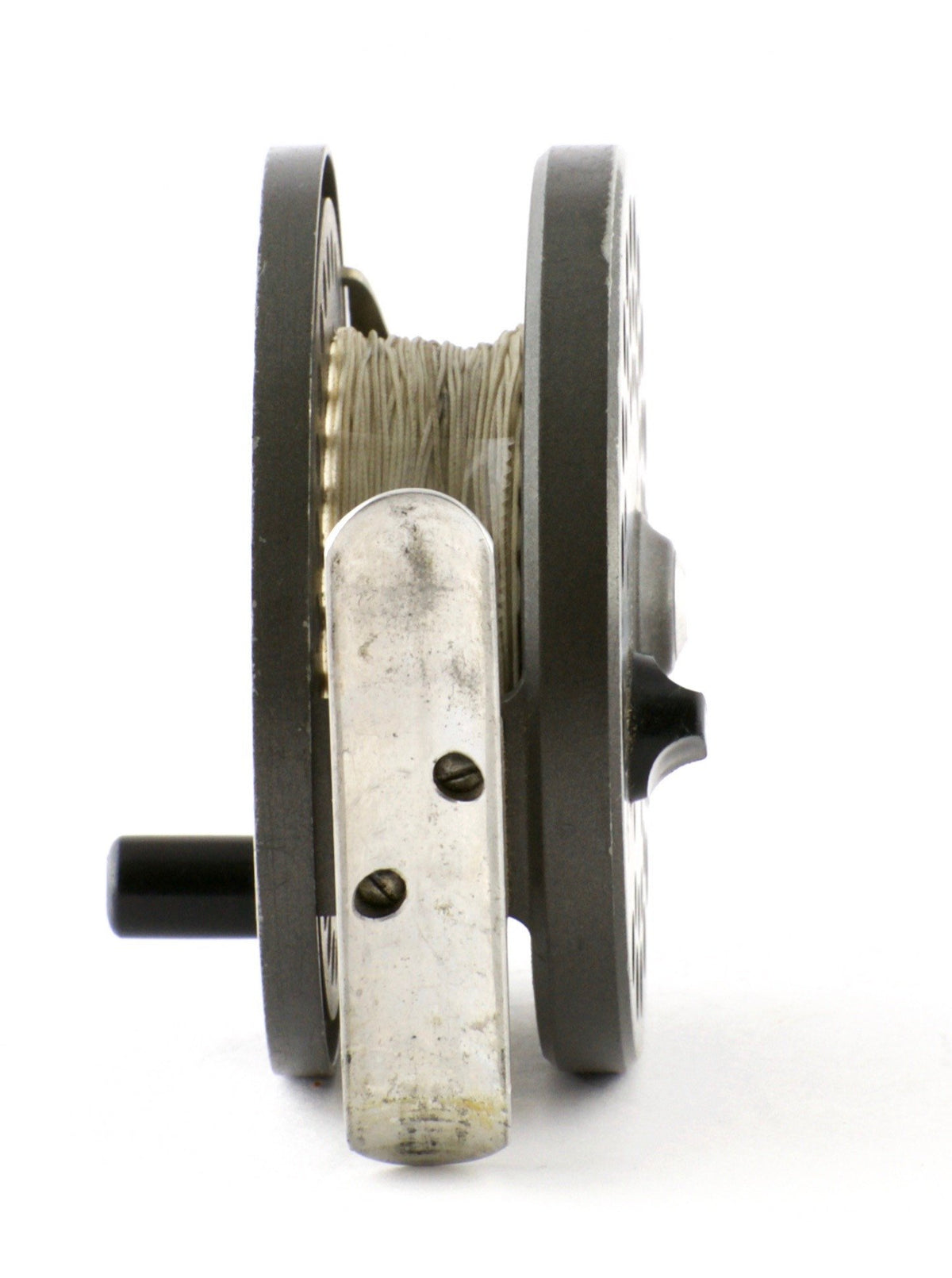 Orvis CFO III Fly Reel