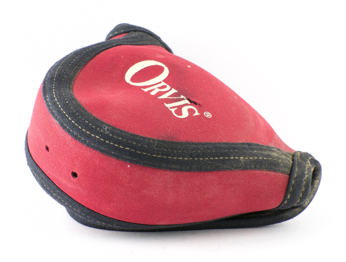 Orvis CFO III Fly Reel