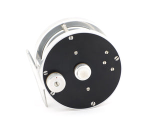 Dr. Paul Hermann Dry Fly Salmon Reel