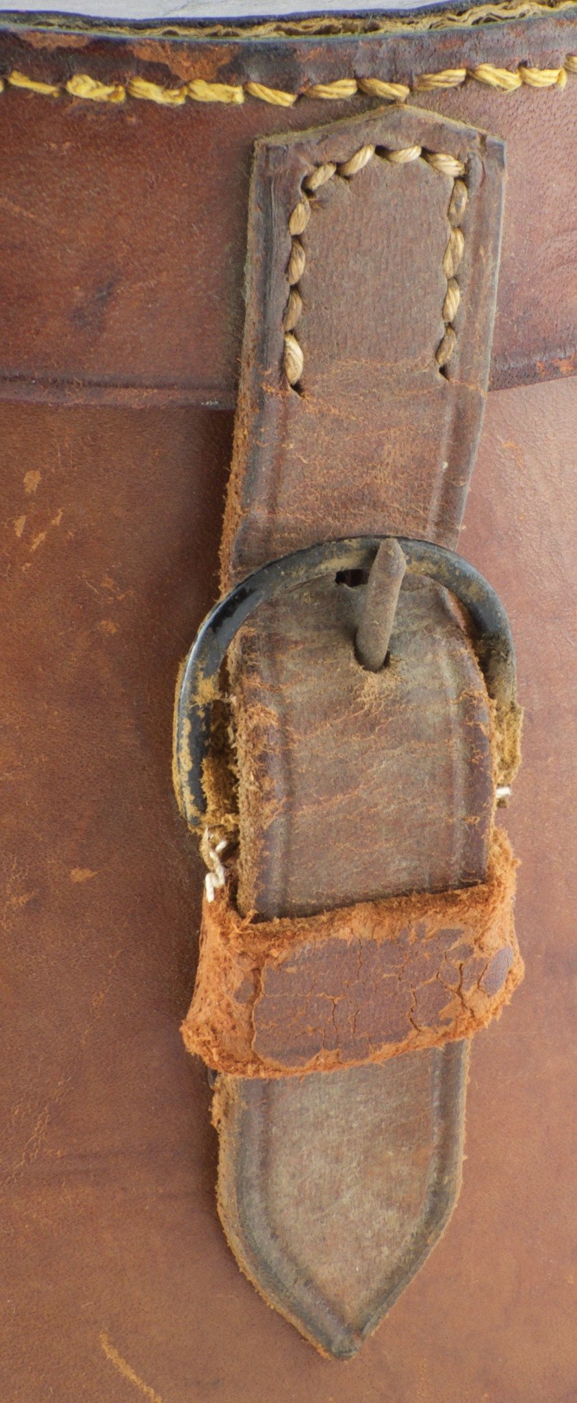 Edward Vom Hofe Model 423 - Size 6/0 Fly Reel