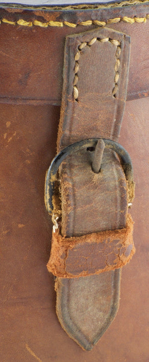 Edward Vom Hofe Model 423 - Size 6/0 Fly Reel