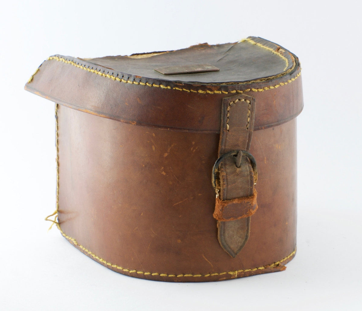 Edward Vom Hofe Model 423 - Size 6/0 Fly Reel