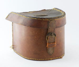 Edward Vom Hofe Model 423 - Size 6/0 Fly Reel