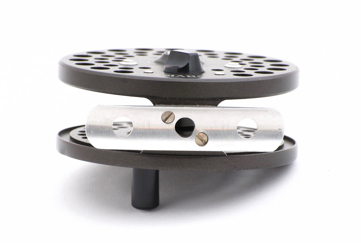 Orvis CFO III Fly Reel - Screwback