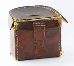 Edward Vom Hofe Model 423 - Size 6/0 Fly Reel