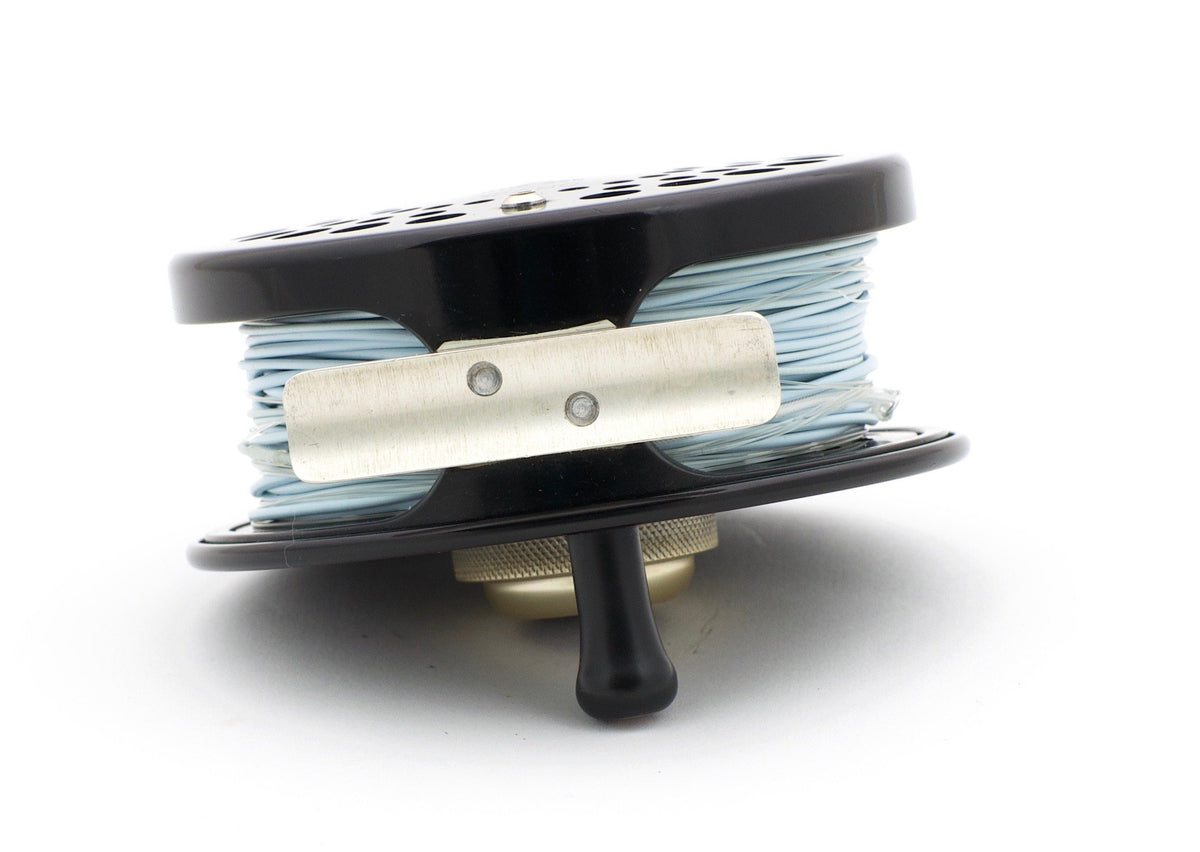 Orvis SSS 9-10 Direct Drive Fly Reel