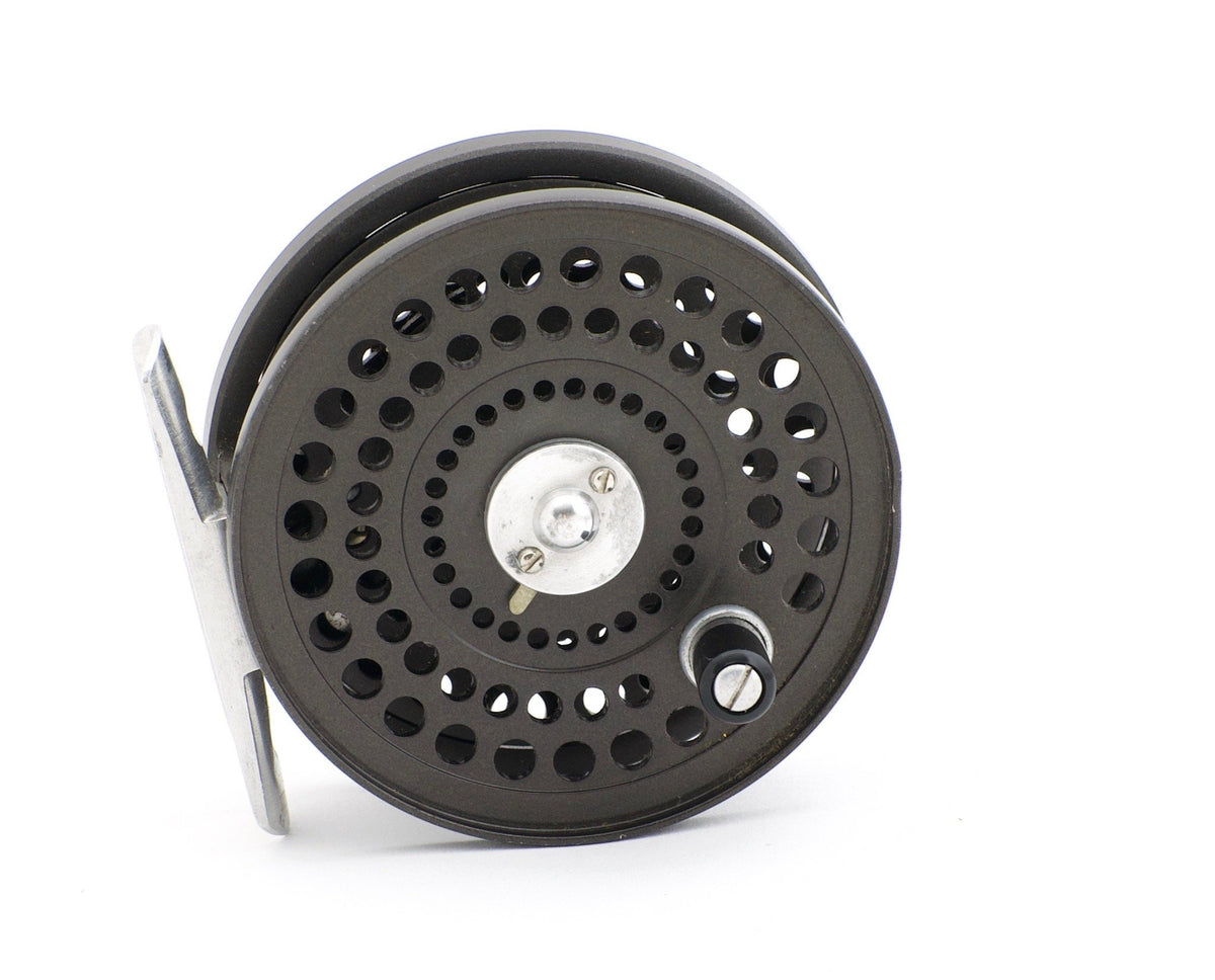 Orvis CFO III Fly Reel - Screwback