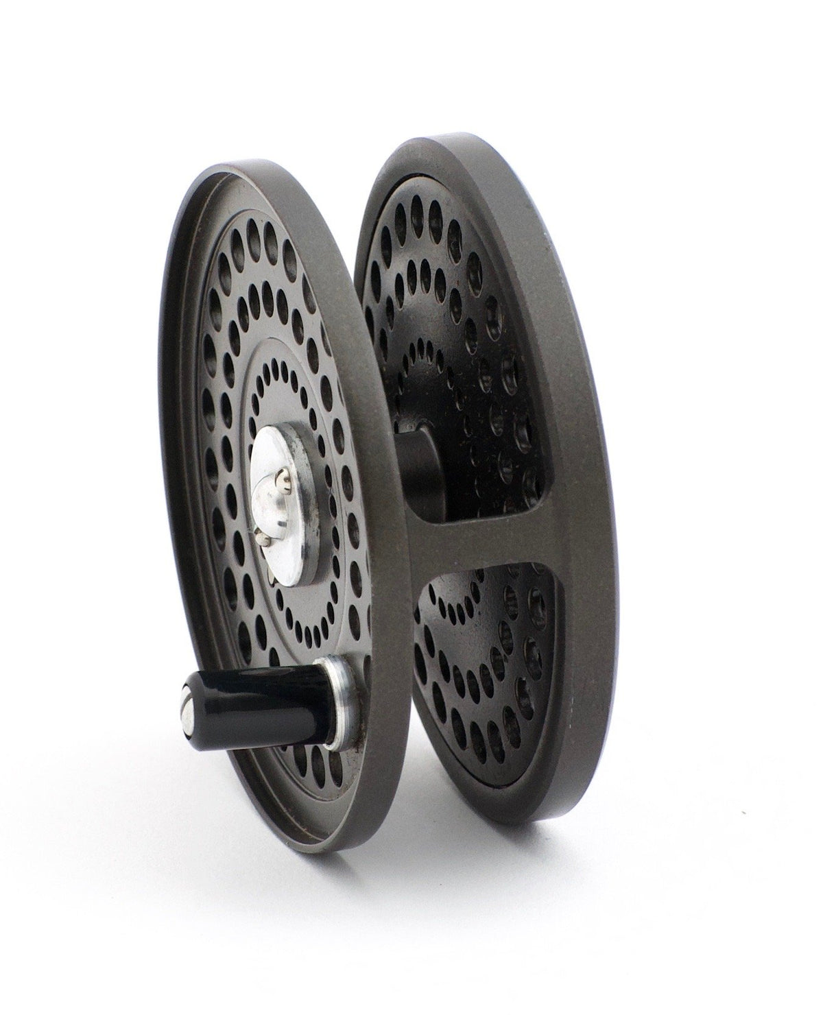 Orvis CFO III Fly Reel - Screwback