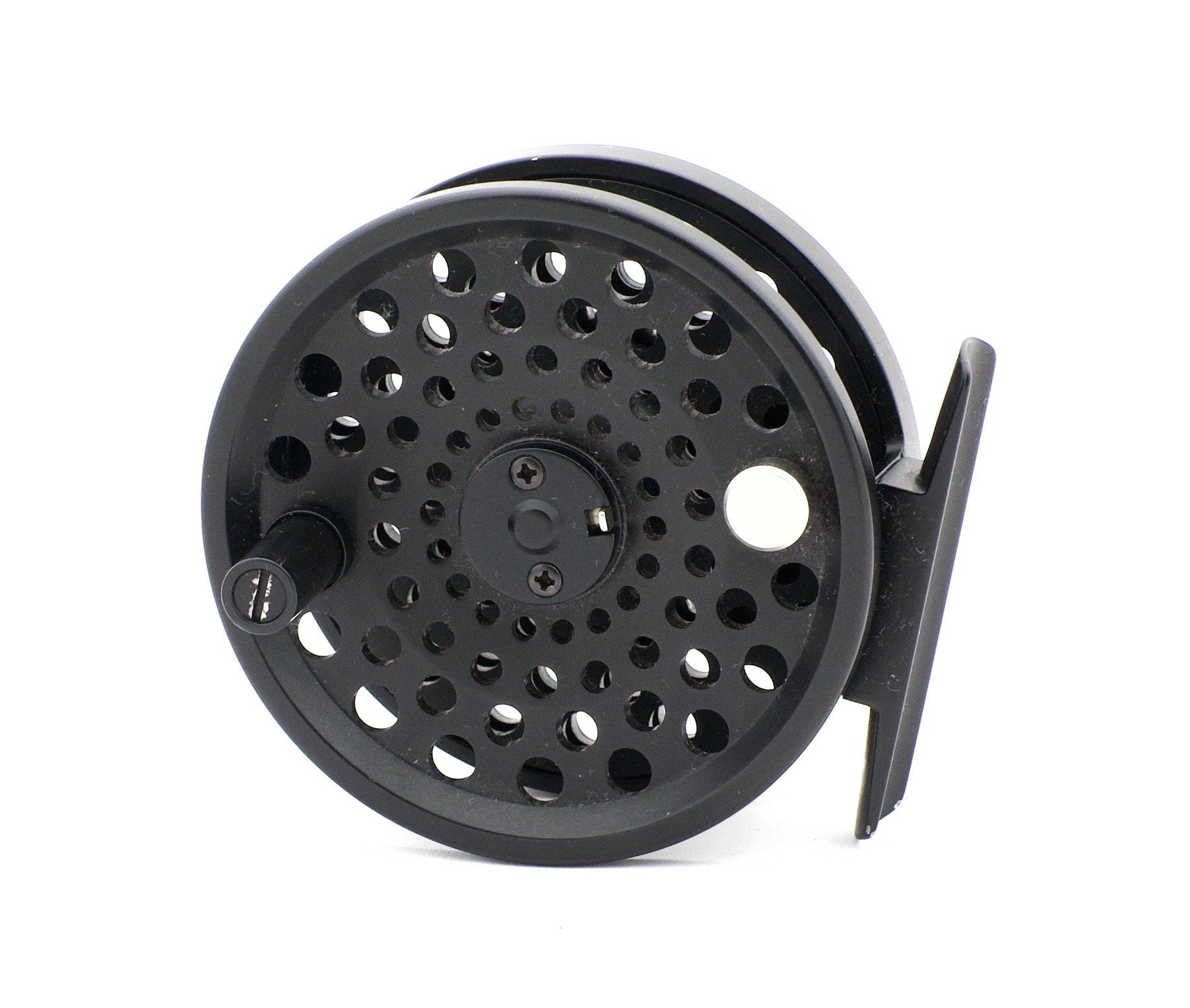 Lamson LP2 Fly Reel